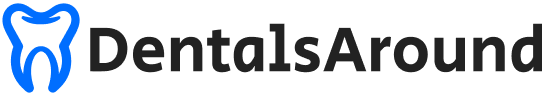 usdentalnearme-logo