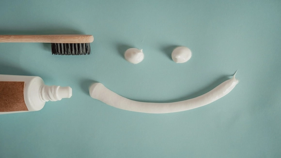 ¿Cómo elegir la pasta de dientes adecuada?